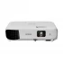 Epson EB-E10 Projector in BD