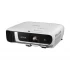 Epson EB-FH52 Projector Price in Bangladesh