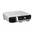 Epson EB-FH52 Projector in BD