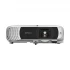 Epson EB-FH54 Projector