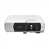 Epson EB-FH54 Projector Price in Bangladesh