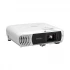 Epson EB-FH54 Projector in BD