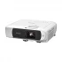 Epson EB-FH54 (4100 Lumens) FHD 3LCD Standard Throw Projector