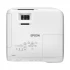 Epson EB-FH54 Projector Price in BD