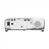 Epson EB-FH54 Projector specifications