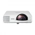 Epson EB-L200SW Projector