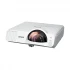 Epson EB-L200SW Projector Price in Bangladesh