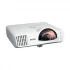 Epson EB-L200SW Projector in BD