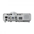Epson EB-L200SW Projector Price in BD