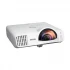 Epson EB-L210SW Projector Price in Bangladesh