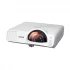 Epson EB-L210SW Projector in BD