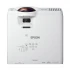 Epson EB-L210SW (4000 Lumens) Wireless WXGA 3LCD Short Throw Laser Projector #V11HA76020