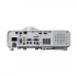 Epson EB-L210SW Projector Price in BD