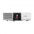 Epson EB-L530U Projector
