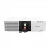 Epson EB-L530U Projector Price in Bangladesh