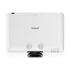 Epson EB-L530U Projector in BD