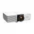 Epson EB-L610U Projector Price in Bangladesh