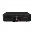 Epson EB-L775U Projector