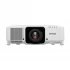 Epson EB-PU1007W Projector