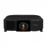 Epson EB-PU1008B Projector