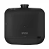 Epson EB-PU1008B Projector in BD