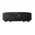 Epson EB-PU1008B (8,500 Lumens) WUXGA 3LCD Ultra-Short Throw Laser Projector with ELPLM15 Lens
