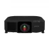 Epson EB-PU2010B Projector