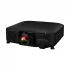 Epson EB-PU2010B Projector Price in Bangladesh