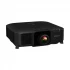 Epson EB-PU2010B Projector in BD