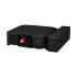 Epson EB-PU2010B (10,000 Lumens) WUXGA 3LCD Ultra-Short Throw Laser Projector with ELPLM15 Lens