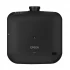 Epson EB-PU2010B Projector Price in BD