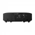 Epson EB-PU2010B Projector Best Price