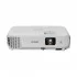 Epson EB-S05 (3200 Lumens) 3LCD Multimedia Projector #V11H838052