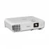 Epson EB-S05 (3200 Lumens) 3LCD Multimedia Projector #V11H838052