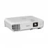 Epson EB-S05 Projector Price in Bangladesh