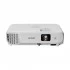 Epson EB-W05 Projector