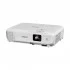 Epson EB-W05 Projector in BD