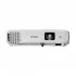Epson EB-W05 (3300 Lumens) 3LCD Projector