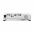 Epson EB-W05 Projector Price in BD