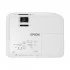 Epson EB-W05 Projector specifications