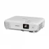 Epson EB-W06 Projector