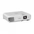 Epson EB-W06 Projector Price in Bangladesh