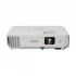 Epson EB-W06 Projector in BD