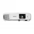 Epson EB-W49 Projector