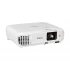 Epson EB-W49 Projector Price in Bangladesh