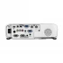 Epson EB-W49 Projector in BD