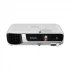 Epson EB-W52 Projector