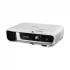 Epson EB-W52 Projector Price in Bangladesh