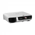 Epson EB-W52 Projector in BD