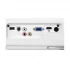 Epson EB-W52 Projector Price in BD
